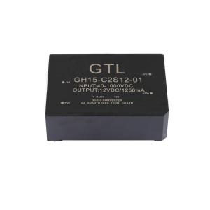 GH15-C2S12-01商品缩略图