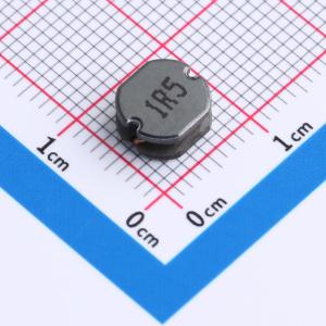 XRCD73-1R5K商品缩略图