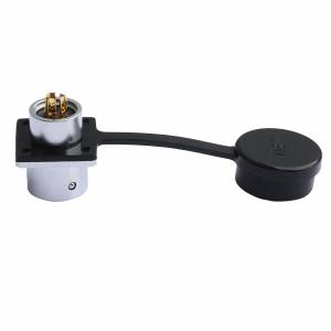 SF12.C13A05商品缩略图