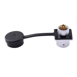 SF12.C13L06商品缩略图