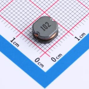 XRCD73-102K商品缩略图