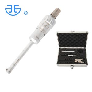 315-01-050商品缩略图