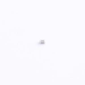 GRM1555C2A3R3CA01D商品缩略图