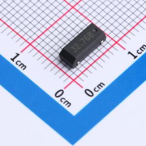 3608S-32.768DTTLLL-R35L商品缩略图