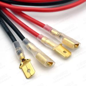 SX/6.30.3商品缩略图