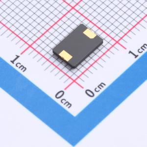 0175M2-30.000F12DTNLL商品缩略图