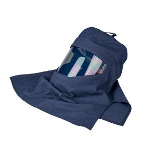 RW8325商品缩略图