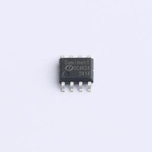 SC4624SP20B5商品缩略图