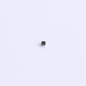 TLV70533YFFR商品缩略图