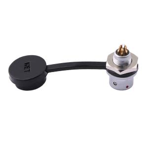 SF6.C12L05商品缩略图