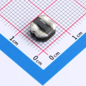 XRCD73-100K商品缩略图