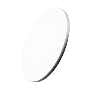 MX260-D13-02商品缩略图