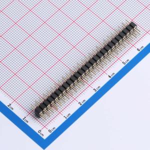 MH254V-12-52-1000商品缩略图