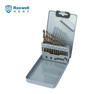 RTHD0203商品缩略图