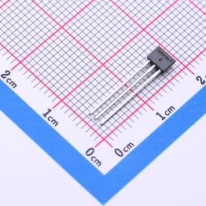 SS413F商品缩略图