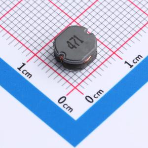 XRCD73-471K商品缩略图