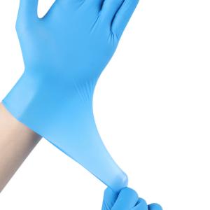 BJ-YYDQJCST-QLS-S XZ商品缩略图