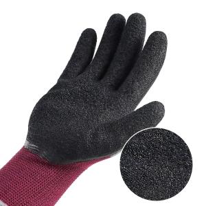 DFH-GBL-DG503-HEIHONG商品缩略图