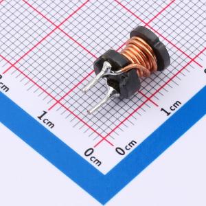 YDPKP0895-2R2M商品缩略图