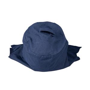 RW8324商品缩略图