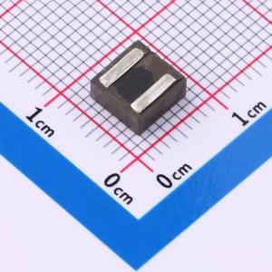 RSAL6030-222商品缩略图