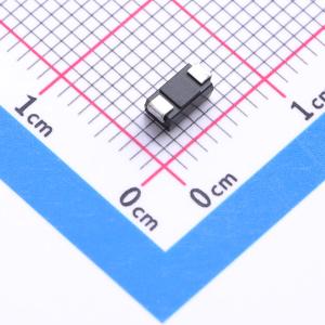 SMAJ90A商品缩略图