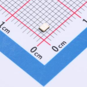 0121M4-48.000F09DTNLL商品缩略图