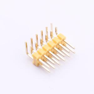 PZ254R-12-12P-YL商品缩略图