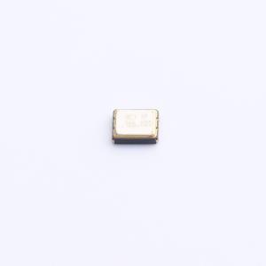 1532P-155.000E33DWL商品缩略图