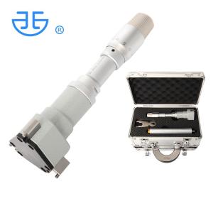 315-10-250商品缩略图