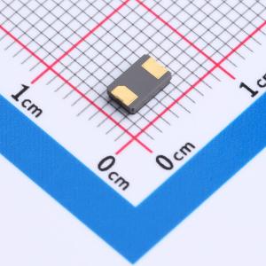 0153G2-40.000F18HPLJL商品缩略图