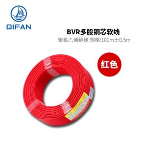 BVR-10/100M商品缩略图