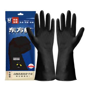 DFH-SCJHFHST-HEIBAI-M商品缩略图