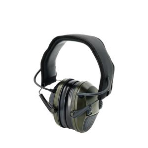 RW7300商品缩略图