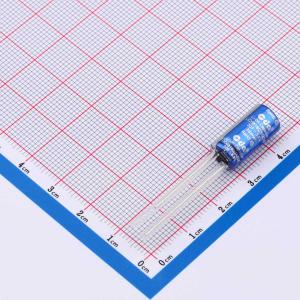 LIC0816Q3R8306商品缩略图