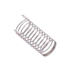 F8.5-17-0.4-1.2UU商品缩略图