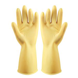 YA-WWXSRJST-M商品缩略图