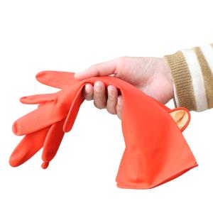 DFH-SCJHFHST-HONGBAI-M XZ商品缩略图