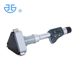 335-12-950商品缩略图