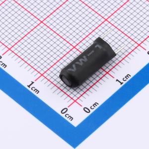 YDRI0312D-4R0MINL-B商品缩略图