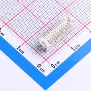 HDGC1000HM-S-F-21P商品缩略图