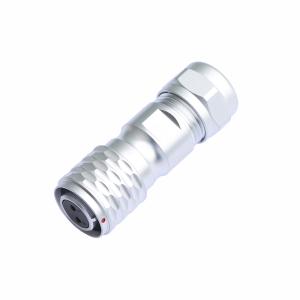 A.SF12.C10L02.B商品缩略图