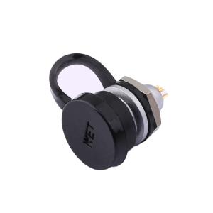 SF6.C12A05商品缩略图