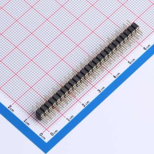 MH254V-12-50-1000商品缩略图