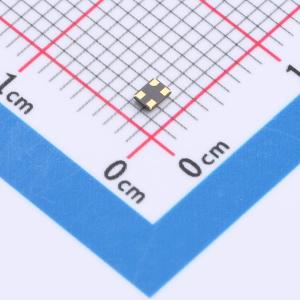 0121M4-48.000F09DTNLL商品缩略图