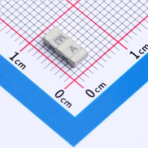 HCFF3-10.700-F150IL10AL商品缩略图