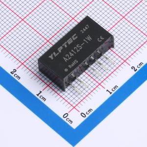 A2412S-1W商品缩略图