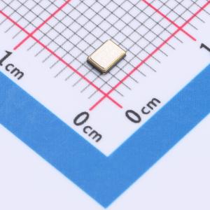 0132M4-27.000F15DTNJL商品缩略图