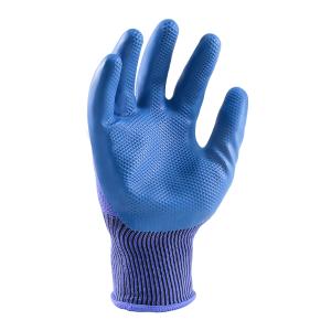 DFH-GBL-DG501-LANZI商品缩略图