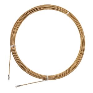 ADT/50商品缩略图